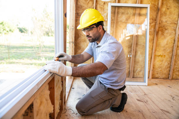 Best Insulation Removal  in Dobson, NC